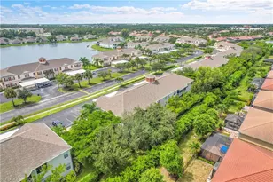 4239 Liron Ave, Fort Myers, FL 33916 - Photo 37