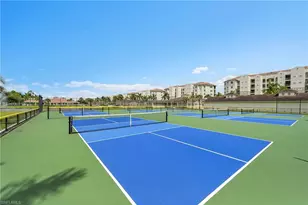 4239 Liron Ave, Fort Myers, FL 33916 - Photo 27