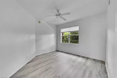 4239 Liron Ave #104, Fort Myers, FL 33916 - Photo 11