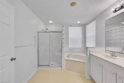 4239 Liron Ave #104, Fort Myers, FL 33916 - Photo 15