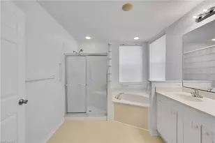 4239 Liron Ave, Fort Myers, FL 33916 - Photo 15