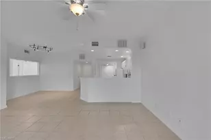 4239 Liron Ave, Fort Myers, FL 33916 - Photo 7