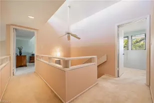 4671 S Landings Dr, Fort Myers, FL 33919 - Photo 19