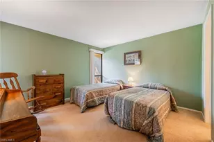 4671 S Landings Dr, Fort Myers, FL 33919 - Photo 17