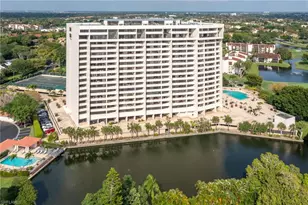4671 S Landings Dr, Fort Myers, FL 33919 - Photo 37