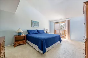 4671 S Landings Dr, Fort Myers, FL 33919 - Photo 21