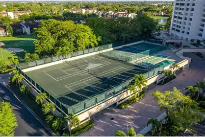 4671 S Landings Dr, Fort Myers, FL 33919 - Photo 39