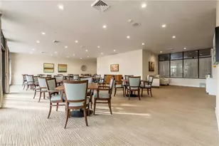 4671 S Landings Dr, Fort Myers, FL 33919 - Photo 47