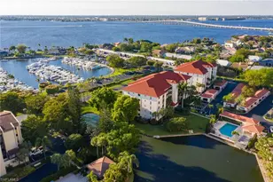 4671 S Landings Dr, Fort Myers, FL 33919 - Photo 45