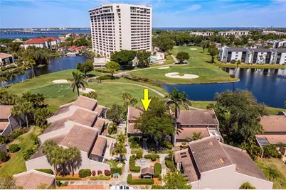 4671 S Landings Dr, Fort Myers, FL 33919 - Photo 31