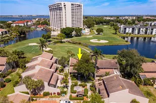 4671 S Landings Dr, Fort Myers, FL 33919 - Photo 31