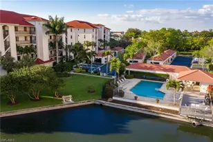 4671 S Landings Dr, Fort Myers, FL 33919 - Photo 43