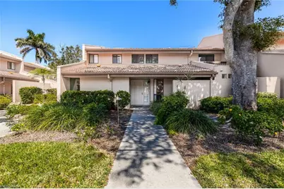 4671 S Landings Dr, Fort Myers, FL 33919 - Photo 1