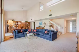 4671 S Landings Dr, Fort Myers, FL 33919 - Photo 13
