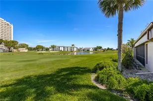 4671 S Landings Dr, Fort Myers, FL 33919 - Photo 25