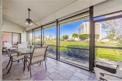 4671 S Landings Dr, Fort Myers, FL 33919 - Photo 23