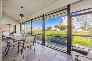 4671 S Landings Dr, Fort Myers, FL 33919 - Photo 23