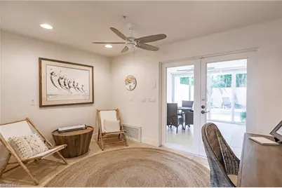 572 11th Ave S #2, Naples, FL 34102 - Photo 25