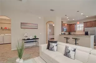 11272 Paseo Grande Blvd, Fort Myers, FL 33912 - Photo 3