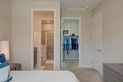 11272 Paseo Grande Blvd #5704, Fort Myers, FL 33912 - Photo 11