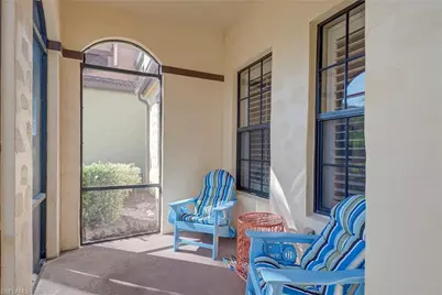 11272 Paseo Grande Blvd #5704, Fort Myers, FL 33912 - Photo 17