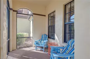 11272 Paseo Grande Blvd, Fort Myers, FL 33912 - Photo 17