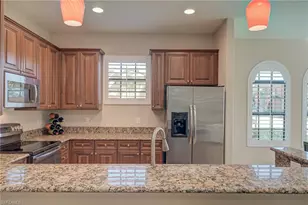 11272 Paseo Grande Blvd, Fort Myers, FL 33912 - Photo 7