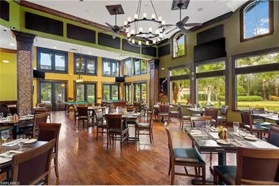 11272 Paseo Grande Blvd #5704, Fort Myers, FL 33912 - Photo 25