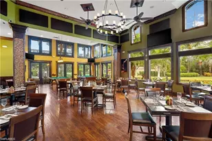 11272 Paseo Grande Blvd, Fort Myers, FL 33912 - Photo 25