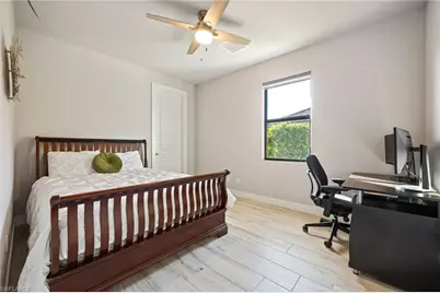 1005 NW 36th Pl, Cape Coral, FL 33993 - Photo 25