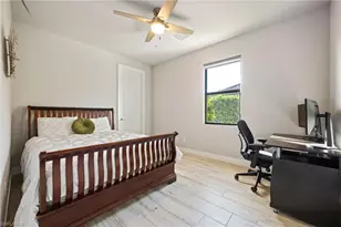 1005 NW 36th Pl, Cape Coral, FL 33993 - Photo 25