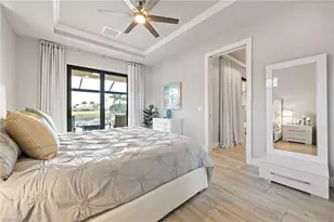 1005 NW 36th Pl, Cape Coral, FL 33993 - Photo 19