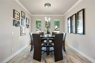 1005 NW 36th Pl, Cape Coral, FL 33993 - Photo 11