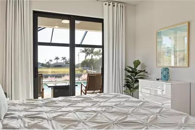 1005 NW 36th Pl, Cape Coral, FL 33993 - Photo 21