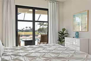 1005 NW 36th Pl, Cape Coral, FL 33993 - Photo 21