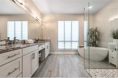 1005 NW 36th Pl, Cape Coral, FL 33993 - Photo 23