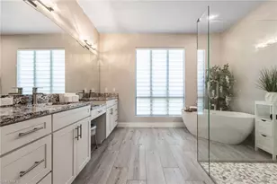 1005 NW 36th Pl, Cape Coral, FL 33993 - Photo 23