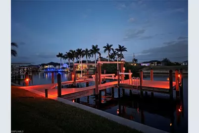 1005 NW 36th Pl, Cape Coral, FL 33993 - Photo 33