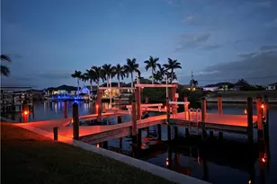 1005 NW 36th Pl, Cape Coral, FL 33993 - Photo 33