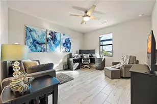 1005 NW 36th Pl, Cape Coral, FL 33993 - Photo 27