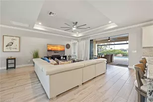 1005 NW 36th Pl, Cape Coral, FL 33993 - Photo 9