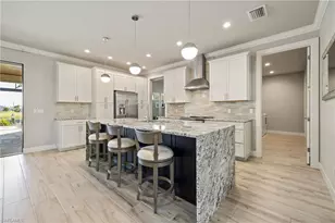 1005 NW 36th Pl, Cape Coral, FL 33993 - Photo 13