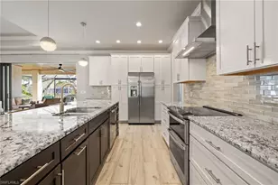 1005 NW 36th Pl, Cape Coral, FL 33993 - Photo 15