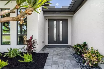 1005 NW 36th Pl, Cape Coral, FL 33993 - Photo 3