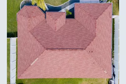 1722 NW 18th St, Cape Coral, FL 33993 - Photo 21