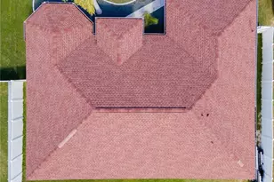 1722 NW 18th St, Cape Coral, FL 33993 - Photo 21