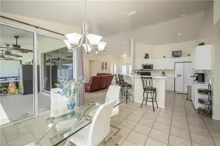 1722 NW 18th St, Cape Coral, FL 33993 - Photo 7