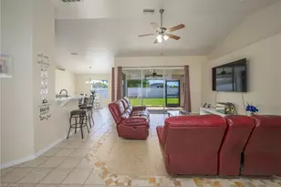 1722 NW 18th St, Cape Coral, FL 33993 - Photo 13