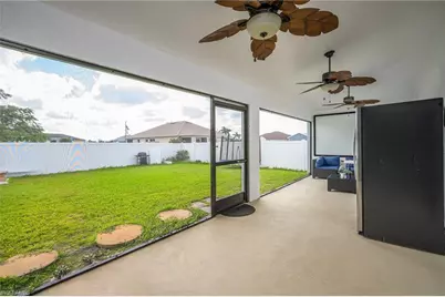 1722 NW 18th St, Cape Coral, FL 33993 - Photo 15