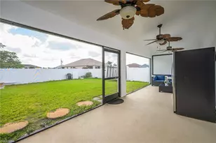 1722 NW 18th St, Cape Coral, FL 33993 - Photo 15